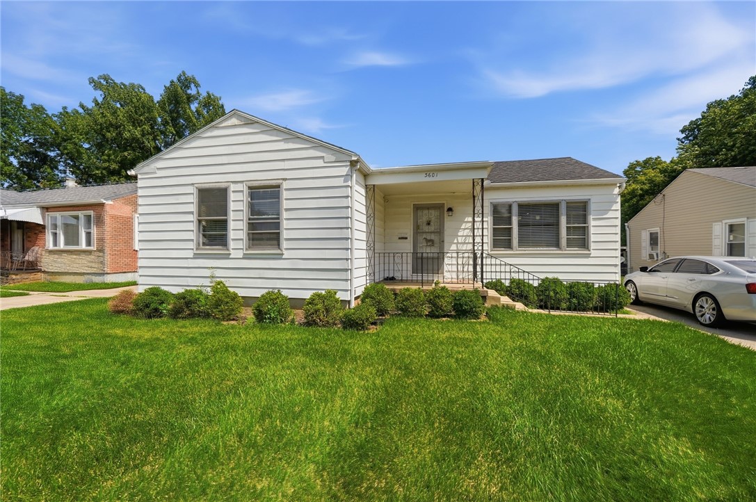 Residential in Dayton 5