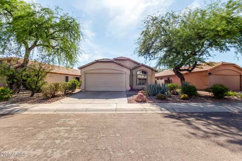 21824 N 48th Pl, Phoenix, AZ, 85054-6702 | Card Image