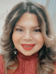 Jo Ann Vasquez