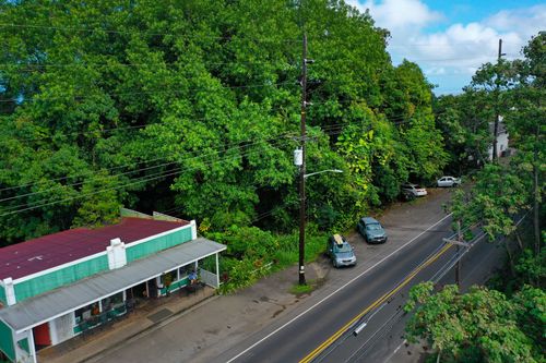 79-7288 Mamalahoa Hwy, KEALAKEKUA, HI, 96750-7915 | Card Image