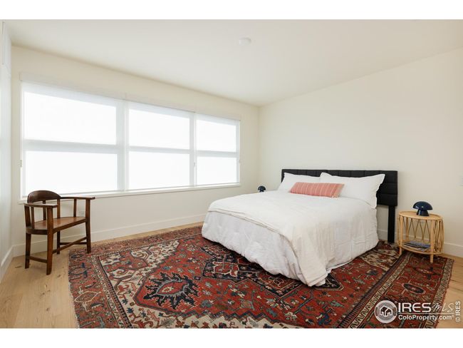 2 - 1831 22 Nd St, House attached with 3 bedrooms, 3 bathrooms and null parking in Boulder CO | Image 18