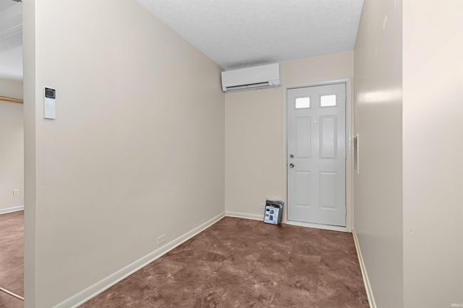 9363 S Marion Rd, House other with 3 bedrooms, 2 bathrooms and null parking in Warren IN | Image 21