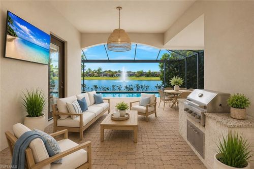 23371 Sanabria Loop, BONITA SPRINGS, FL, 34135-5372 | Card Image