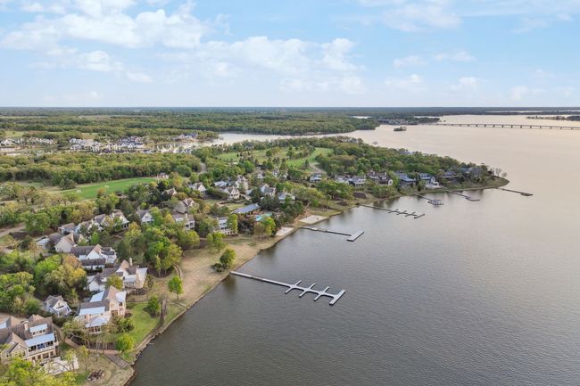 4620 Waterside Brg, House other with 6 bedrooms, 7 bathrooms and null parking in Malakoff TX | Image 40