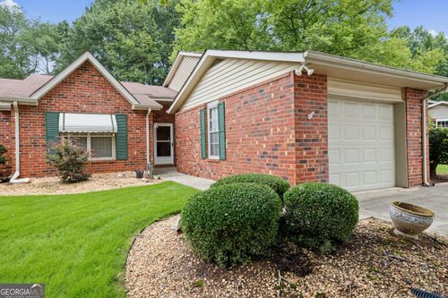 265 Lagrange Ct, Fayetteville, GA, 30214-1573 | Card Image