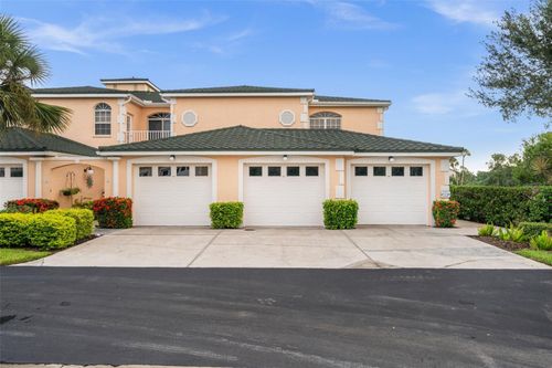608-608 Gondola Park Dr, Venice, FL, 34292-2393 | Card Image