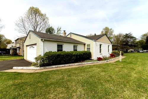 4100 Orangemans Rd, HATBORO, PA, 19040-2810 | Card Image