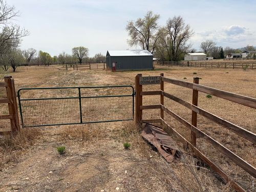 525 E Douglas Rd, Fort Collins, CO, 80524 | Card Image