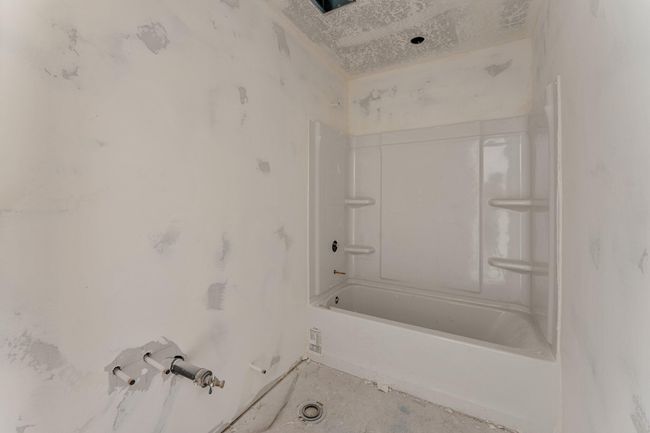 18-web-or-mls-DSC01515 | Image 18