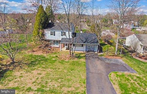13 Brook Ln, CHALFONT, PA, 18914-1309 | Card Image