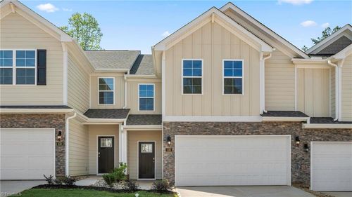 103 Silverpine Way, Bermuda Run, NC, 27006-6982 | Card Image