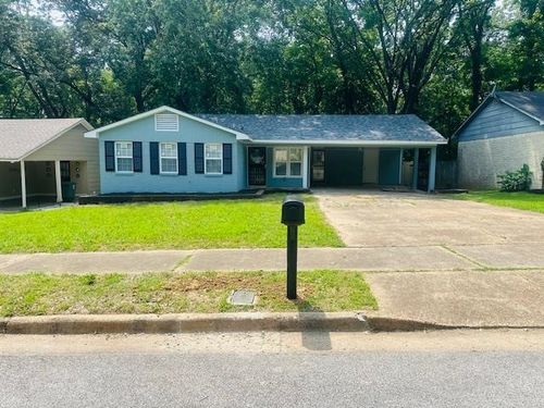 4053 Haliburton St, Memphis, TN, 38128-2003 | Card Image