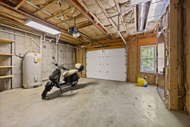 1360 S Highway 92, House other with 5 bedrooms, 6 bathrooms and null parking in Jamestown KY | Image 87
