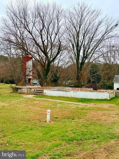 16125 Bradburn Ln, RIDGE, MD, 20680 | Card Image