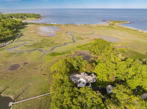 47 Tower Road, Kittery, ME, 03904 | Card Image