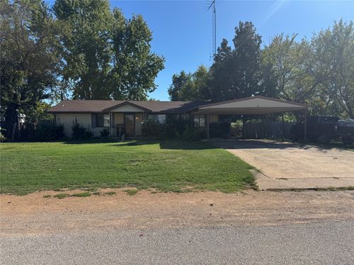 21529 Lebanon St, Lebanon, OK, 73440 | Card Image