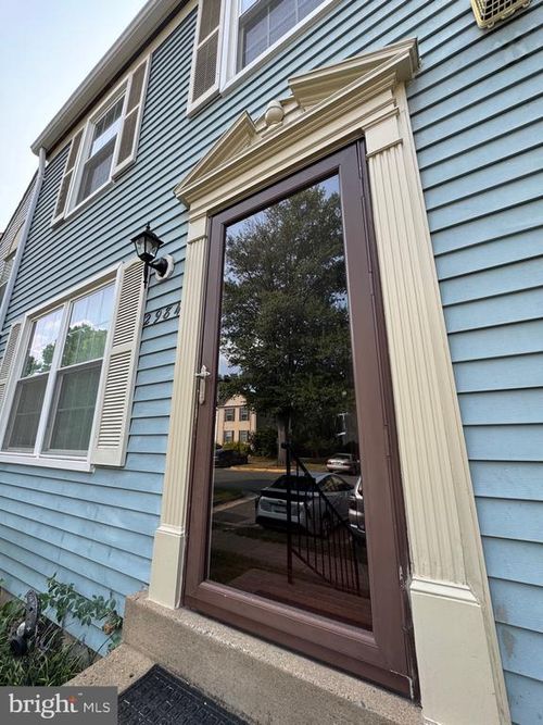 2984 Braxton Wood Ct, FAIRFAX, VA, 22031-1339 | Card Image