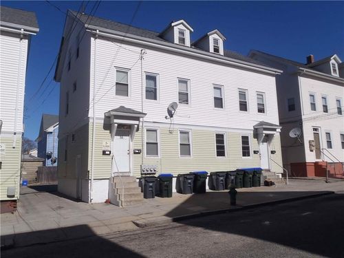 53 Fairmount Ave, Providence, RI, 02908-5116 | Card Image