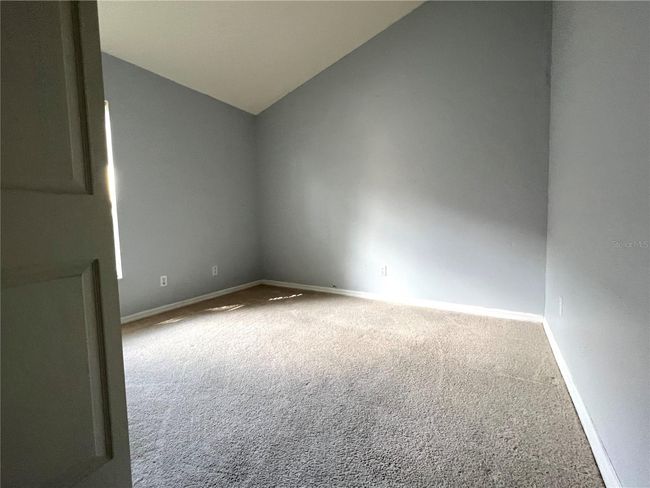 18013 Palm Breeze Dr, House other with 3 bedrooms, 2 bathrooms and null parking in TAMPA FL | Image 11