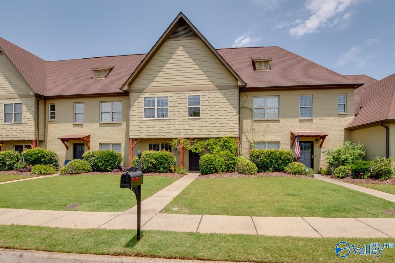 Windsor Hill Rd, Huntsville, AL 35824 #1