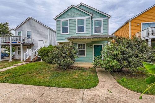 246 Trestle Tree, San Marcos, TX, 78666-4270 | Card Image