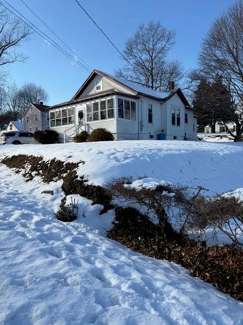 9 Ryan Ave, Ipswich, MA, 01938-2019 | Card Image