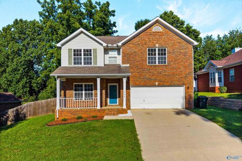 202 Bridgeway Cir, Madison, AL, 35758-7536 | Card Image