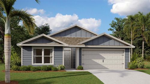 50 Hardwood Trl, Palm Coast, FL, 32137-0015 | Card Image