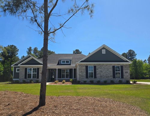 1561 Bellingham Dr, Beech Island, SC, 29842 | Card Image