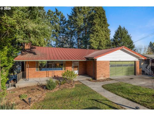 15235 Ne Clackamas St, Portland, OR, 97230 | Card Image