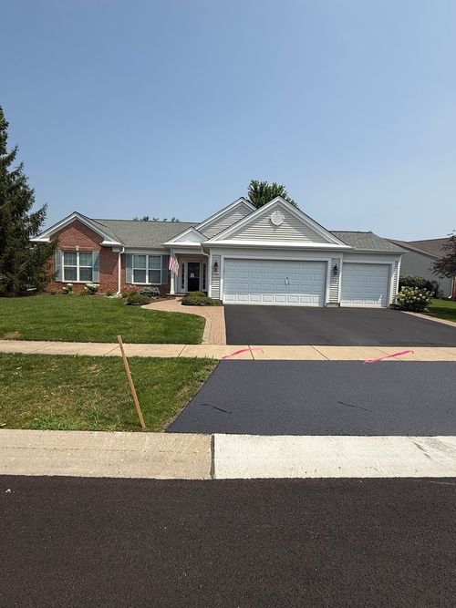 14082 Francesca Cove, Huntley, IL, 60142 | Card Image