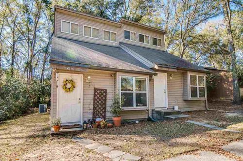 1816 Seay Court, Tallahassee, FL, 32303 | Card Image