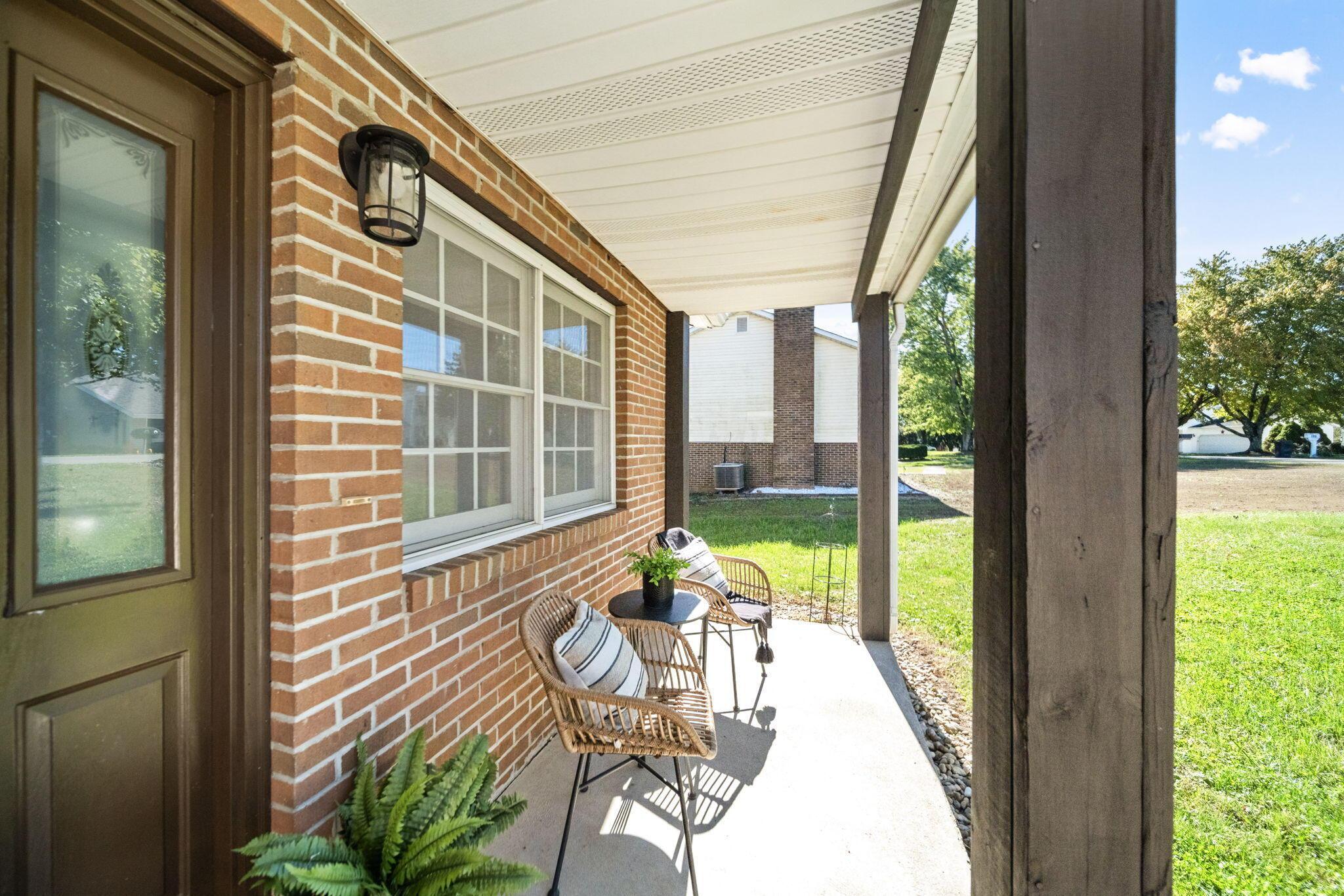 Residential in Chillicothe 3