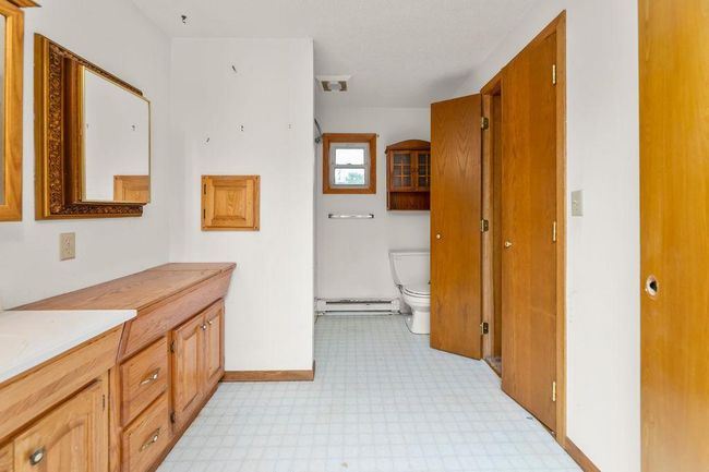 43394 Long Lake Ln, House other with 4 bedrooms, 4 bathrooms and null parking in Ottertail MN | Image 57