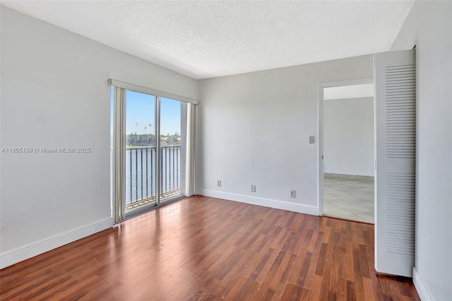 APT-401 - 8720 N Sherman Cir, Condo with 2 bedrooms, 2 bathrooms and null parking in Miramar FL | Image 20