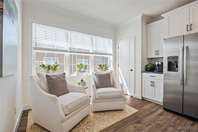 B - 2270 Libbie Lake West St, Condo with 3 bedrooms, 3 bathrooms and null parking in Richmond VA | Image 18