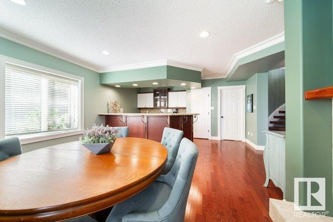 19 Osprey Pt, House other with 5 bedrooms, 4 bathrooms and null parking in St. Albert AB | Image 33