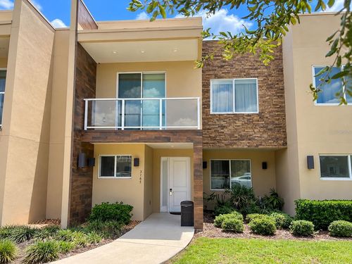 3165 Pantanal Ln, KISSIMMEE, FL, 34747-2121 | Card Image
