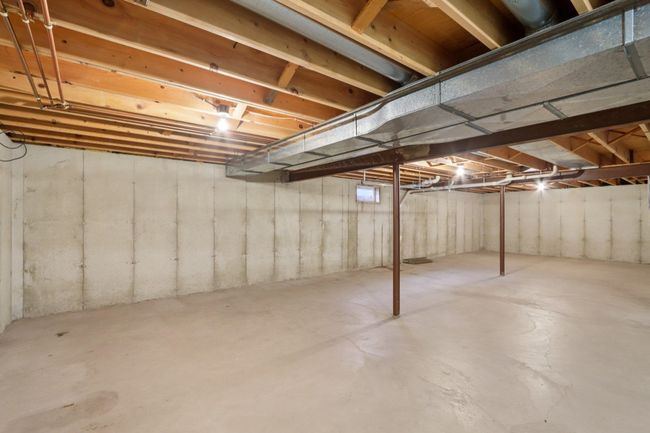 1200 Wexford Dr, House other with 3 bedrooms, 2 bathrooms and null parking in Waunakee WI | Image 36