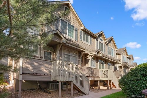 805-5555 E Briarwood Ave, Centennial, CO, 80122-4801 | Card Image