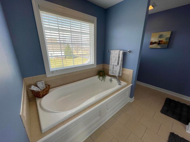 Primary Bathroom | Image 32