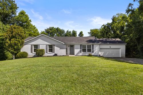 1008 Blackoak Dr, Frankfort, KY, 40601-8304 | Card Image