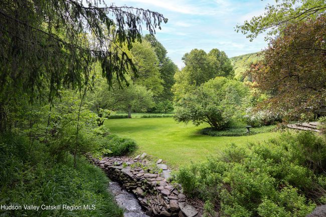432 Bovina Rd, House other with 5 bedrooms, 2 bathrooms and null parking in Bovina Center NY | Image 23