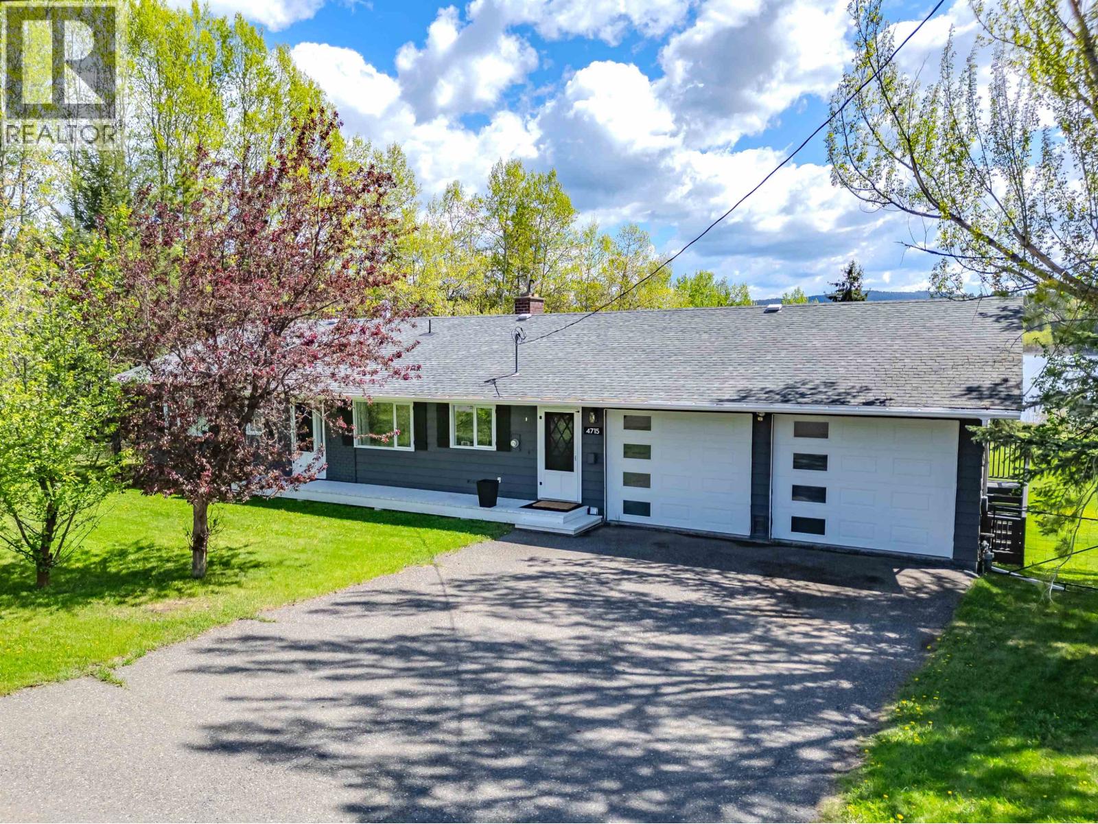 Residential in 108 Mile Ranch 2