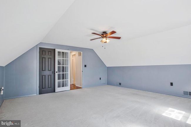 2912 Barrister Ln, House other with 4 bedrooms, 2 bathrooms and null parking in BOWIE MD | Image 27