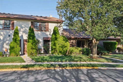 276 Crawford St, Eatontown, NJ, 07724-2952 | Card Image