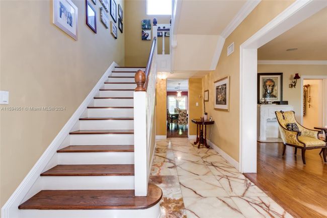 5101 Alton Rd, House other with 5 bedrooms, 4 bathrooms and null parking in Miami Beach FL | Image 13
