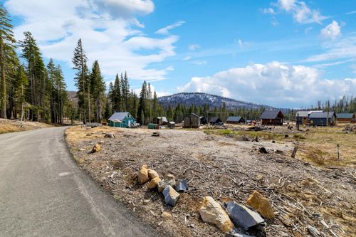 7216 Sierra Pines Road, Twin Bridges, CA, 95735 | Card Image