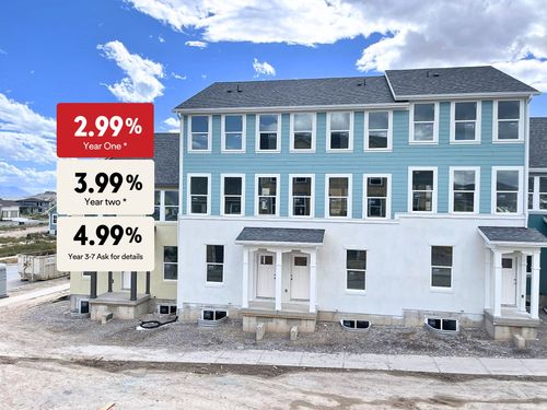 251-889 S Mathilda Dr, Saratoga Springs, UT, 84045-3967 | Card Image