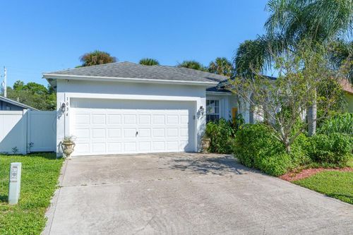 1034 Salmon Isle, Greenacres, FL, 33413-3018 | Card Image